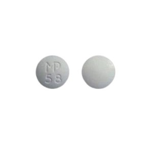 Carisoprodol-350mg-Pills-Online