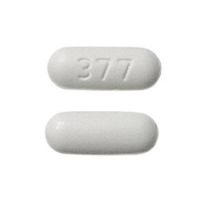 Ultram-100mg-Pills