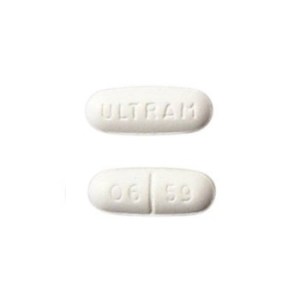 Ultram-50mg-Pills