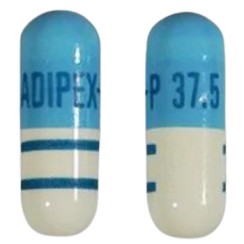 Adipex-37.5