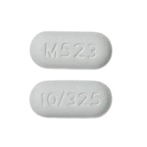 Hydrocodone-10mg-Pills