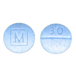 Oxycodone-30mg-Online